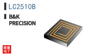 LC2510B ͼƬ